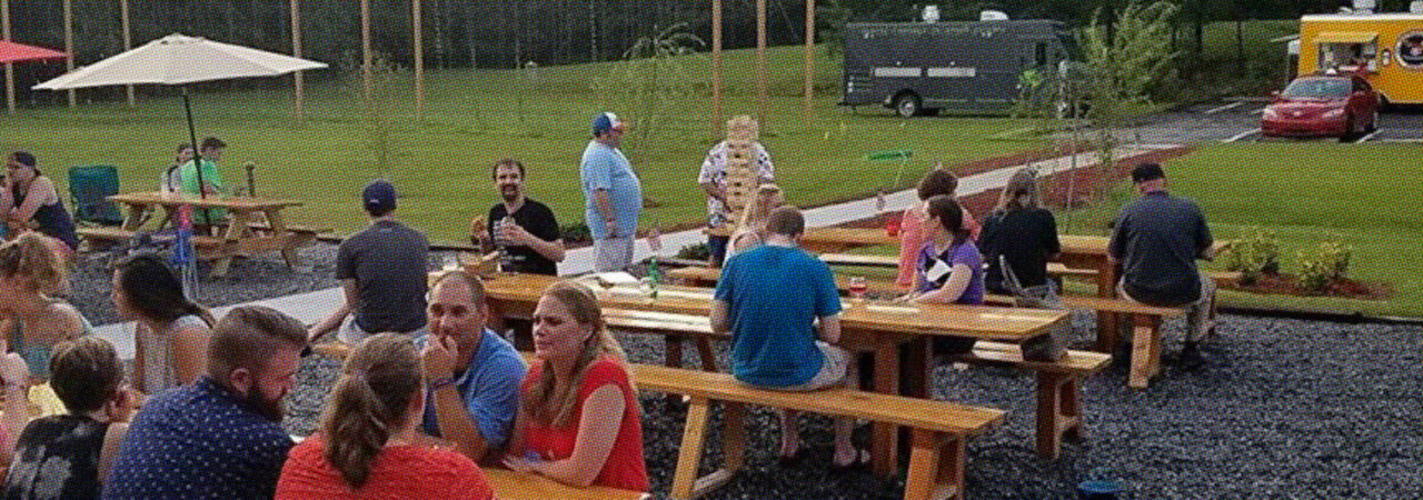 4th of July Party