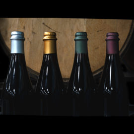 Artifact – Pick Up – 500ml Bottle