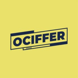 July 26 – Live Music – Ociffer