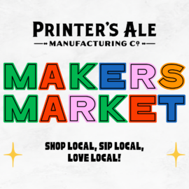 Makers Market