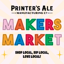 Makers Market